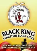 Dawkins Ales Black King