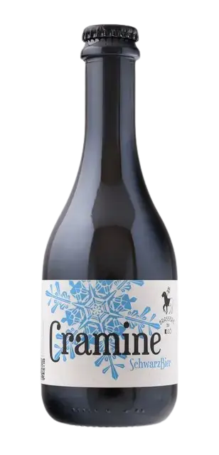 Brasserie du Dzô Cramine