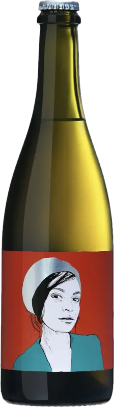 Eiane Gard Slør