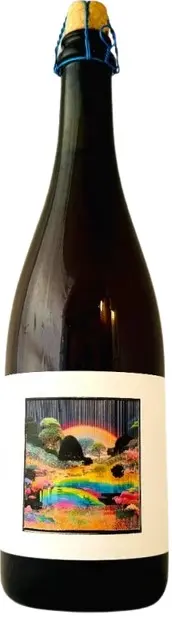 Popihn Elevage Bourbon (2022)
