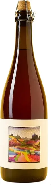 Popihn Elevage Rum (2023)