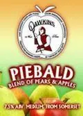 Dawkins Ales Piebald
