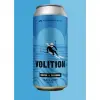 Threes Brewing Volition