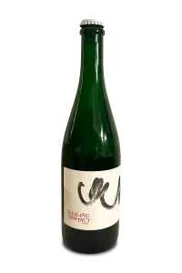 Pivovar Mazák Riesling Contact 2023