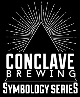 Conclave Brewing Symbology: Fortuna