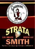 Dawkins Ales Strata Smith