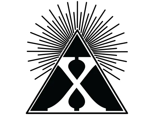 Conclave Brewing Gen X