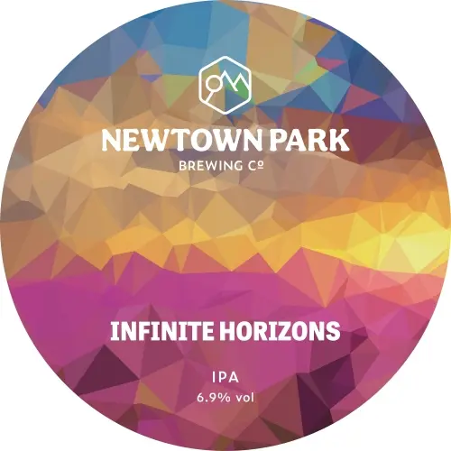 Newtown Park Infinite Horizons
