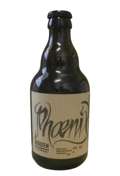Bier Zentrale Phoenix