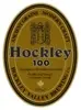 Hockley Valley Brewing Company 100