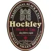 Hockley Valley Brewing Company Black and Tan