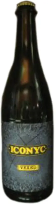 Focal Point Beer Co, Vexed Imperial Stout