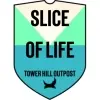 BrewDog Outpost Tower Hill Slice of Life