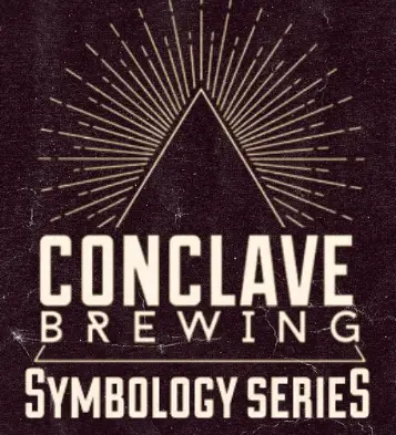 Conclave Brewing Symbology: Judgement