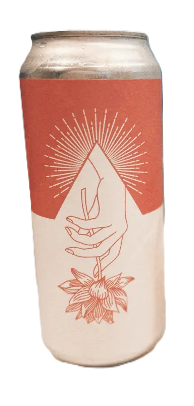 Conclave Brewing Lotus Tree