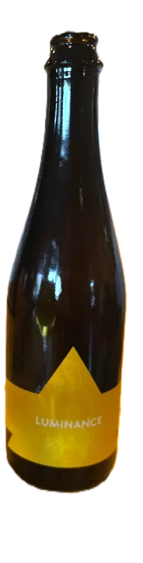 Conclave Brewing Luminance