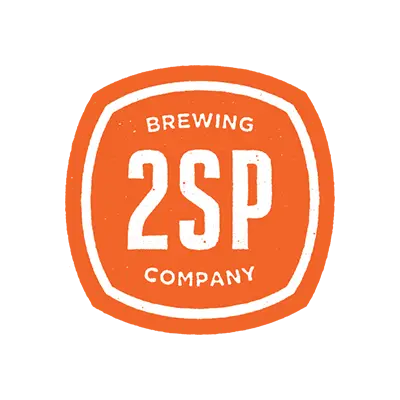 2SP Brewing Company At Her Wits End