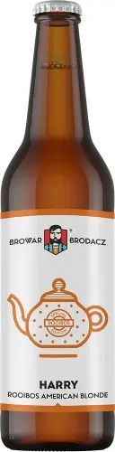 Browar Brodacz Harry