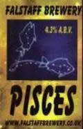 Falstaff Brewery Pisces