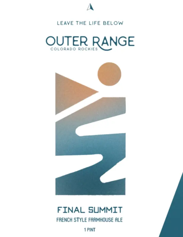 Outer Range Brewing Co. Final Summit