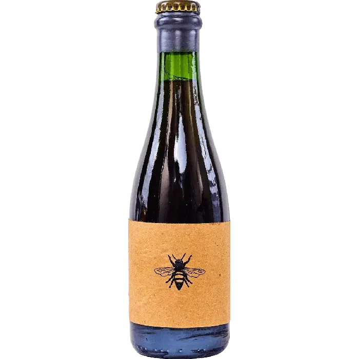Plan Bee Farm Brewery Cauldrife