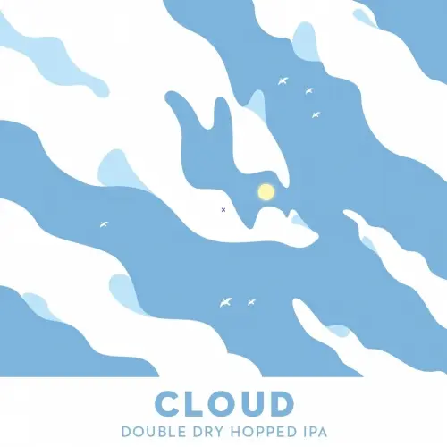 Bandit Brewery Cloud