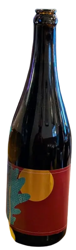 Spark Beer Fête 2025