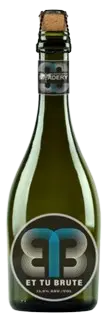 Costa Rica Meadery Et Tu Brute