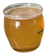 Anecdote Brewing Picante Paradox