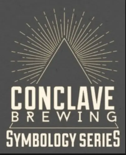 Conclave Brewing Symbology: Demeter