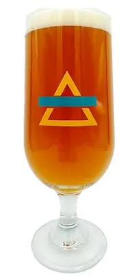 Anecdote Brewing Conver Sage Tion