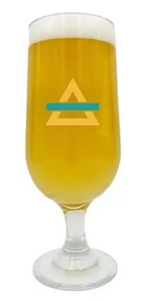 Anecdote Brewing Cream-A Don-A