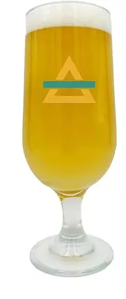 Anecdote Brewing Use The Q