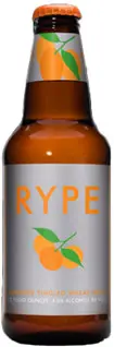Uinta Brewing Company Four+ Rype