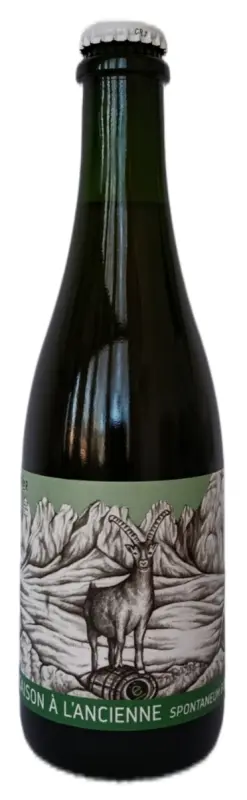 Monpiër De Gherdëina Saison À L’Ancienne