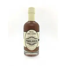 Rull Orchard Pomological