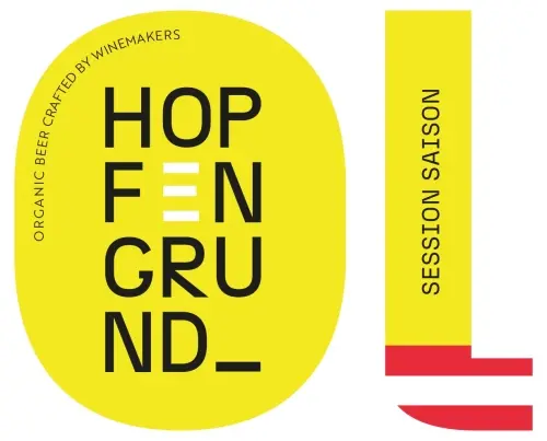Hopfengrund_ Session Saison