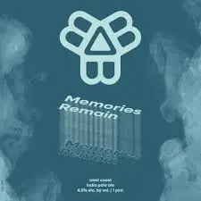 Bissell Brothers Brewing Memories Remain