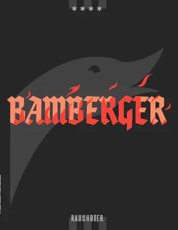 Goose Island Brewhouse: Toronto Bamberger