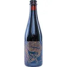 Mortalis Brewing Company Hypnos