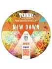 Pennine Brewing Co. New Dawn