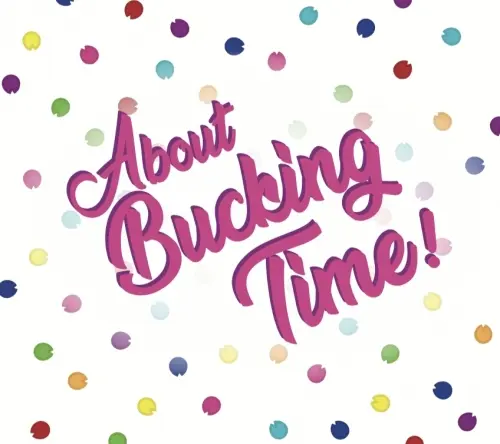 Bolero Snort Brewery About Bucking Time