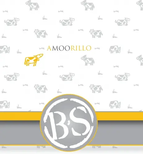 Bolero Snort Brewery Amoorillo