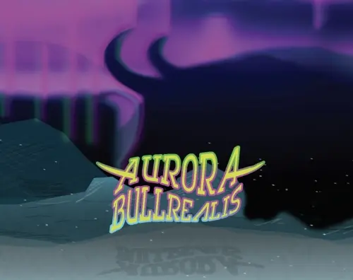 Bolero Snort Brewery Aurora Bullrealis