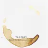 Scatterlings Brewing Taproot