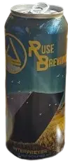 Ruse Brewing Interpreter