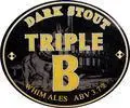 Whim Ales Triple B