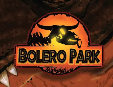 Bolero Snort Brewery Bolero Park