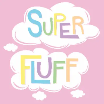 Matchless Brewing Super Fluff