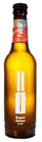 Oerlikon Pale AF